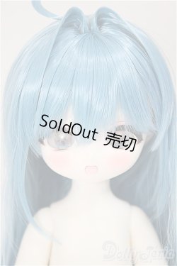 画像1: TinyFox/1/6/?中雀 カルディス /BJD　球体関節人形 A-25-10-01-152-KD-ZA