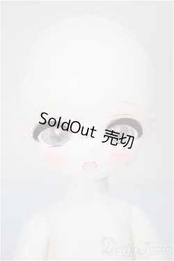 画像2: TinyFox/1/6/?中雀 カルディス /BJD　球体関節人形 A-25-10-01-152-KD-ZA