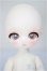 画像2: TinyFox/1/6/?中雀 カルディス /BJD　球体関節人形 A-25-10-01-152-KD-ZA (2)