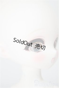 画像3: TinyFox/1/6/?中雀 カルディス /BJD　球体関節人形 A-25-10-01-152-KD-ZA