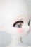 画像3: TinyFox/1/6/?中雀 カルディス /BJD　球体関節人形 A-25-10-01-152-KD-ZA