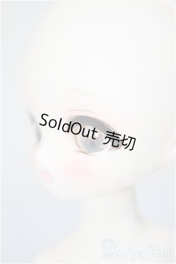 画像4: TinyFox/1/6/?中雀 カルディス /BJD　球体関節人形 A-25-10-01-152-KD-ZA