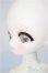 画像4: TinyFox/1/6/?中雀 カルディス /BJD　球体関節人形 A-25-10-01-152-KD-ZA