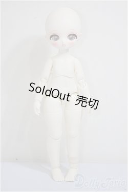 画像5: TinyFox/1/6/?中雀 カルディス /BJD　球体関節人形 A-25-10-01-152-KD-ZA