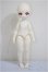 画像5: TinyFox/1/6/?中雀 カルディス /BJD　球体関節人形 A-25-10-01-152-KD-ZA