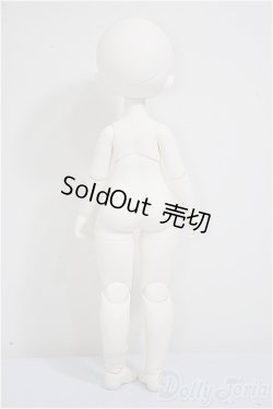 画像6: TinyFox/1/6/?中雀 カルディス /BJD　球体関節人形 A-25-10-01-152-KD-ZA