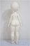 画像6: TinyFox/1/6/?中雀 カルディス /BJD　球体関節人形 A-25-10-01-152-KD-ZA