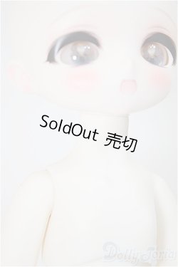 画像7: TinyFox/1/6/?中雀 カルディス /BJD　球体関節人形 A-25-10-01-152-KD-ZA