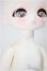 画像7: TinyFox/1/6/?中雀 カルディス /BJD　球体関節人形 A-25-10-01-152-KD-ZA