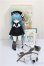 画像8: TinyFox/1/6/?中雀 カルディス /BJD　球体関節人形 A-25-10-01-152-KD-ZA