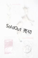 SPIRIT IN PRINT/WOLF cub A-26-08-26-1096-TN-ZU