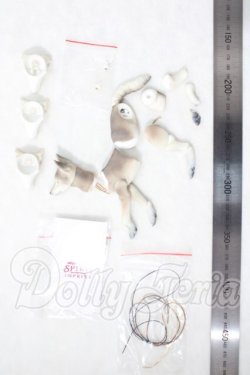 画像2: SPIRIT IN PRINT/WOLF cub A-26-08-26-1096-TN-ZU