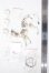 画像2: SPIRIT IN PRINT/WOLF cub A-26-08-26-1096-TN-ZU (2)