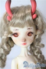 dollzone/Lacey A-25-07-09-1042-TN-ZU