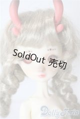 dollzone/Lacey A-25-07-09-1042-TN-ZU