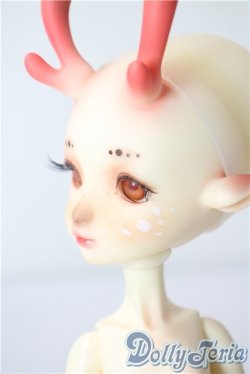 画像4: dollzone/Lacey A-25-07-09-1042-TN-ZU