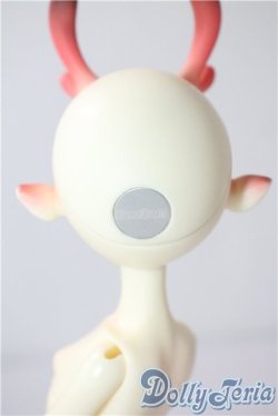 画像5: dollzone/Lacey A-25-07-09-1042-TN-ZU