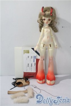 画像6: dollzone/Lacey A-25-07-09-1042-TN-ZU