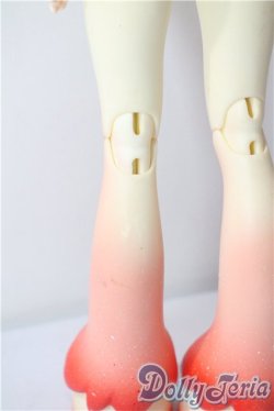 画像8: dollzone/Lacey A-25-07-09-1042-TN-ZU