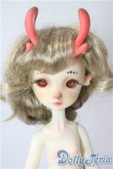 dollzone/Lacey A-25-07-09-1041-TN-ZU