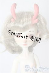 dollzone/Lacey A-25-07-09-1041-TN-ZU