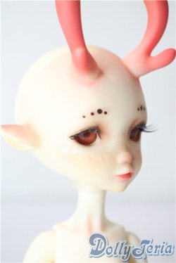 画像3: dollzone/Lacey A-25-07-09-1041-TN-ZU