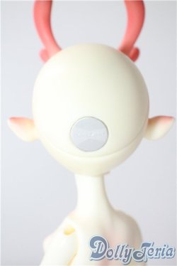 画像5: dollzone/Lacey A-25-07-09-1041-TN-ZU