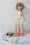 画像6: dollzone/Lacey A-25-07-09-1041-TN-ZU
