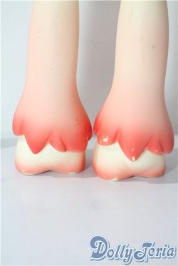 画像8: dollzone/Lacey A-25-07-09-1041-TN-ZU