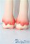 画像8: dollzone/Lacey A-25-07-09-1041-TN-ZU
