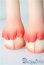 画像9: dollzone/Lacey A-25-07-09-1041-TN-ZU