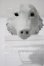 画像1: SLEEP OF REASON/EMESE SZIGETVARI A-26-10-28-1087-TN-ZU (1)