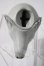 画像2: SLEEP OF REASON/EMESE SZIGETVARI A-26-10-28-1087-TN-ZU (2)