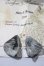 画像3: SLEEP OF REASON/EMESE SZIGETVARI A-26-10-28-1087-TN-ZU (3)