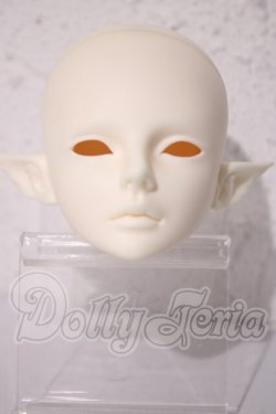 画像1: LUTS/luts delf diez elfカスタムヘッド A-26-10-28-1080-TN-ZU