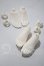 画像1: LUTS/SENIOR DELF　GIRL TYPE8　GRAM BODY A-26-10-28-1081-TN-ZU (1)