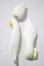 画像1: luts/Senior Delf Bunny Ears and Tail set ver2 Lop ears Limited A-26-10-28-1083-TN-ZU (1)