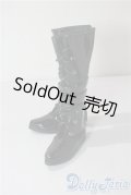 SDM＆MSD/OF:靴 U-25-07-08-033-TN-ZU