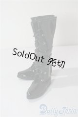 SDM＆MSD/OF:靴 U-25-07-08-033-TN-ZU