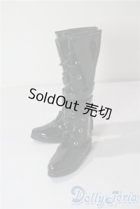 SDM＆MSD/OF:靴 U-25-07-08-033-TN-ZU