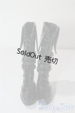 画像2: SDM＆MSD/OF:靴 U-25-07-08-033-TN-ZU