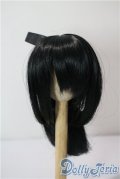 6-7inch/ウィッグ U-25-07-08-167-TN-ZU