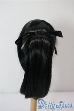 画像2: 6-7inch/ウィッグ U-25-07-08-167-TN-ZU