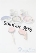 SD/OF:小物 U-25-07-08-100-TN-ZU