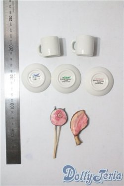 画像2: SD/OF:小物 U-25-07-08-100-TN-ZU