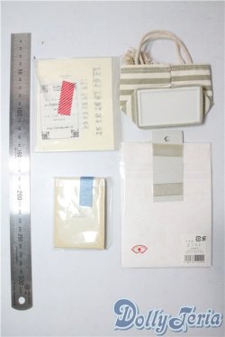 画像2: SD/OF:小物 U-25-07-08-050-TN-ZU