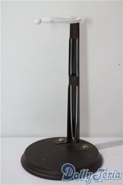 画像1: 1/4ドールスタンド U-25-07-08-103-TN-ZU