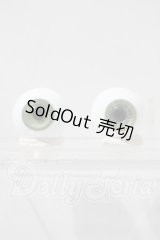 18mm/グラスアイ U-26-03-04-157-TN-ZU