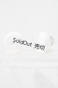 画像2: 18mm/グラスアイ U-26-03-04-157-TN-ZU