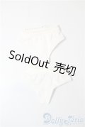 SDM＆MSD/OF:下着 U-25-07-08-045-TN-ZU